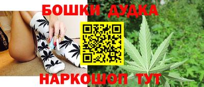 скорость Кинель