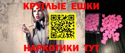 скорость Кинель